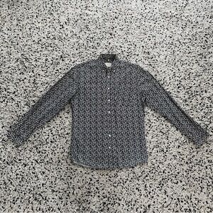 Frank & Oak Shirt
